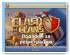 Clash Of Clans