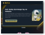 Betcoin