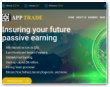 App-Trade