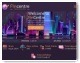 Fincentre Limited