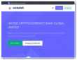 Ucbank.group
