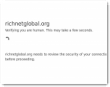 Richnetglobal.org