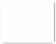 Gradient Network