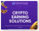 Cryptoize Limited