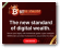 Bitbillionaire Limited