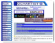 Qchartist Investment Program