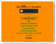 Dxmerchant.com