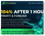 Powerhour