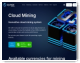 Synox Mining
