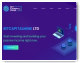 Bitcapitalmine
