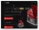 Selwix.com