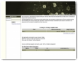 Brecklandglobal.com