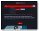 Vanguard Analytics Ltd