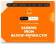 Barow-Paying