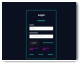 Blockmesh