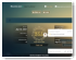 Hcc Network