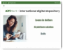 Aitimart