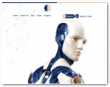 Kexpay