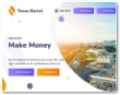 Roxpaid