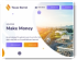 Roxpaid
