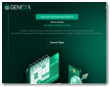 Genexa