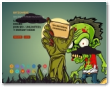 Bit Zombie