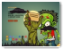 Bit Zombie