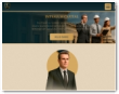 Imperium Capital