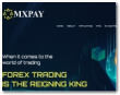 Mxpay
