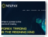 Mxpay