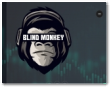 Blindmonkey