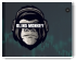 Blindmonkey