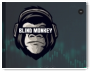 Blindmonkey