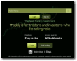 888pay