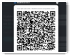 Bnbinfinity