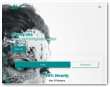 Ai-Pay