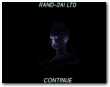 Rand-2ai.top