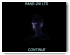 Rand-2ai.top