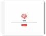 Tsy Quantitative Trading