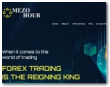 Mezohour