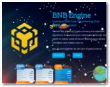 Bnb Engine