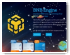 Bnb Engine