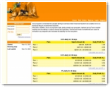 Fin-Solutions Ltd