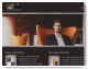 Fin-Solutions Ltd