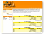 Fin-Solutions Ltd