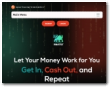Aivest