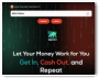 Aivest