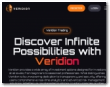 Veridion Trading