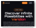 Veridion Trading