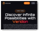 Veridion Trading